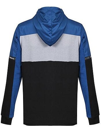 Sweat Homme Umbro