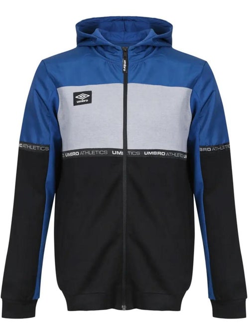 Sweat Homme Umbro - Kiabi