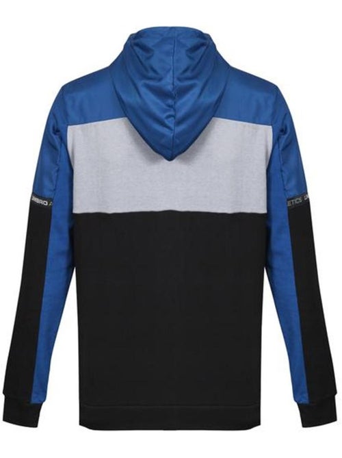Sweat Homme Umbro - Kiabi Sweat Homme Umbro - Kiabi