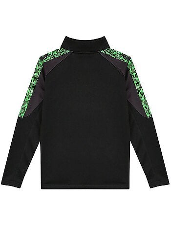 Sweat homme umbro