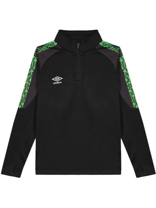 Sweat Homme Umbro - Kiabi