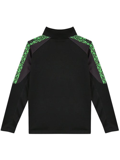 Sweat Homme Umbro - Kiabi