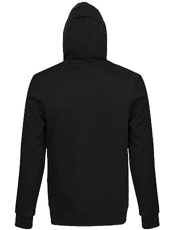 Sweat Zippé Homme Umbro