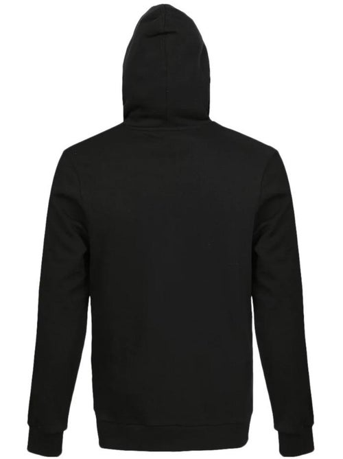 Sweat Homme Umbro - Kiabi