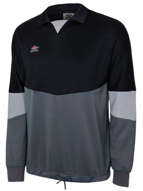 Sweat Homme Umbro - Kiabi