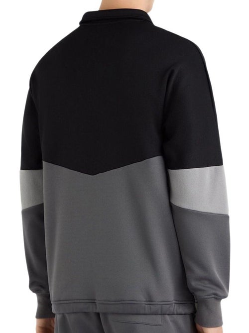 Sweat Homme Umbro - Kiabi