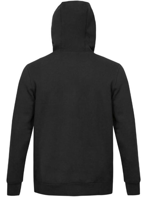 Sweat Homme Umbro - Kiabi