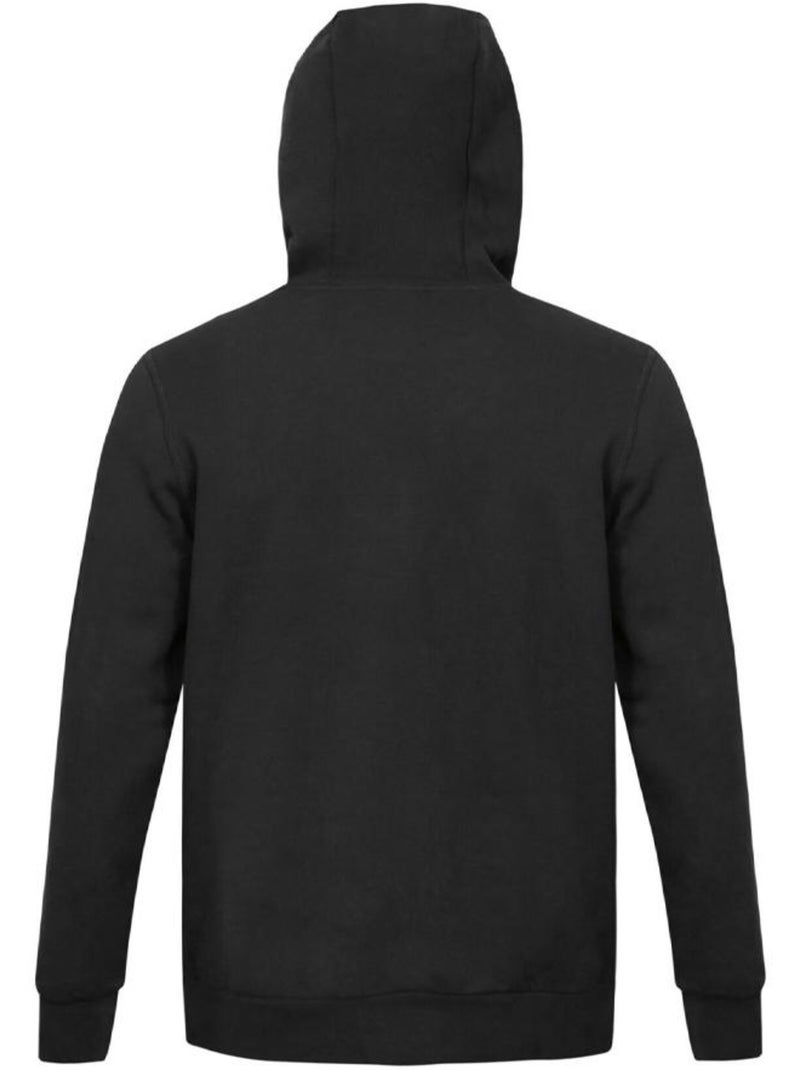 Sweat Homme Umbro Noir - Kiabi
