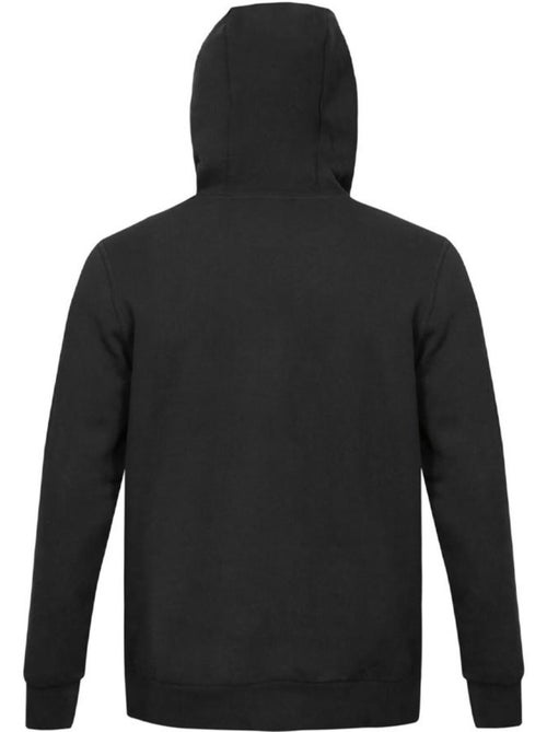 Sweat Homme Umbro - Kiabi