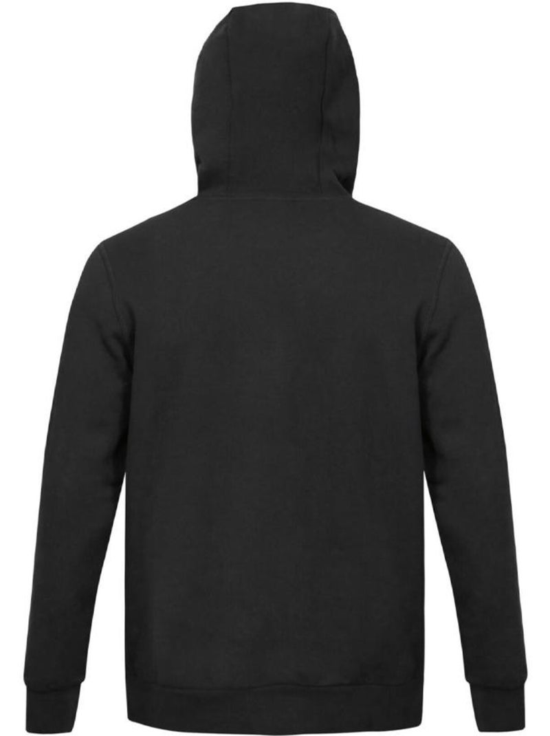 Sweat homme umbro Noir - Kiabi