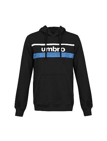 Sweat Homme Umbro