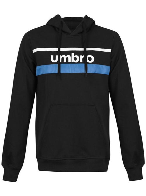 Sweat Homme Umbro - Kiabi Sweat Homme Umbro - Kiabi