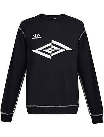 Sweat Homme Umbro