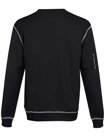 Sweat Homme Umbro
