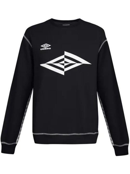 Sweat Homme Umbro - Kiabi