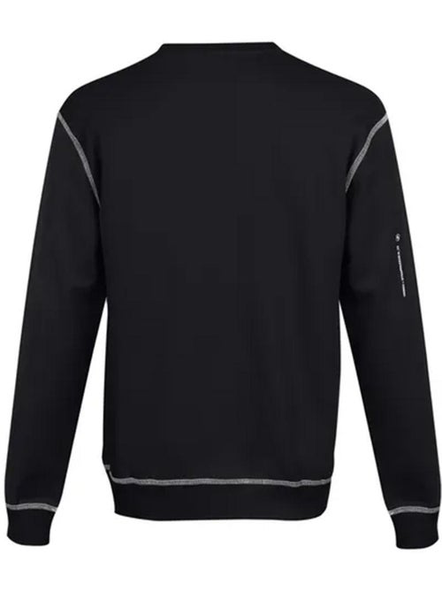 Sweat Homme Umbro - Kiabi