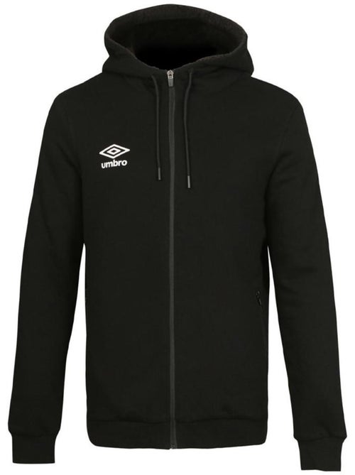 Sweat Homme Umbro - Kiabi