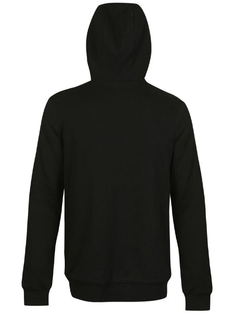 Sweat Homme Umbro Noir - Kiabi
