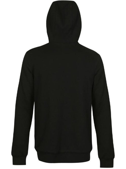 Sweat Homme Umbro - Kiabi Sweat Homme Umbro - Kiabi