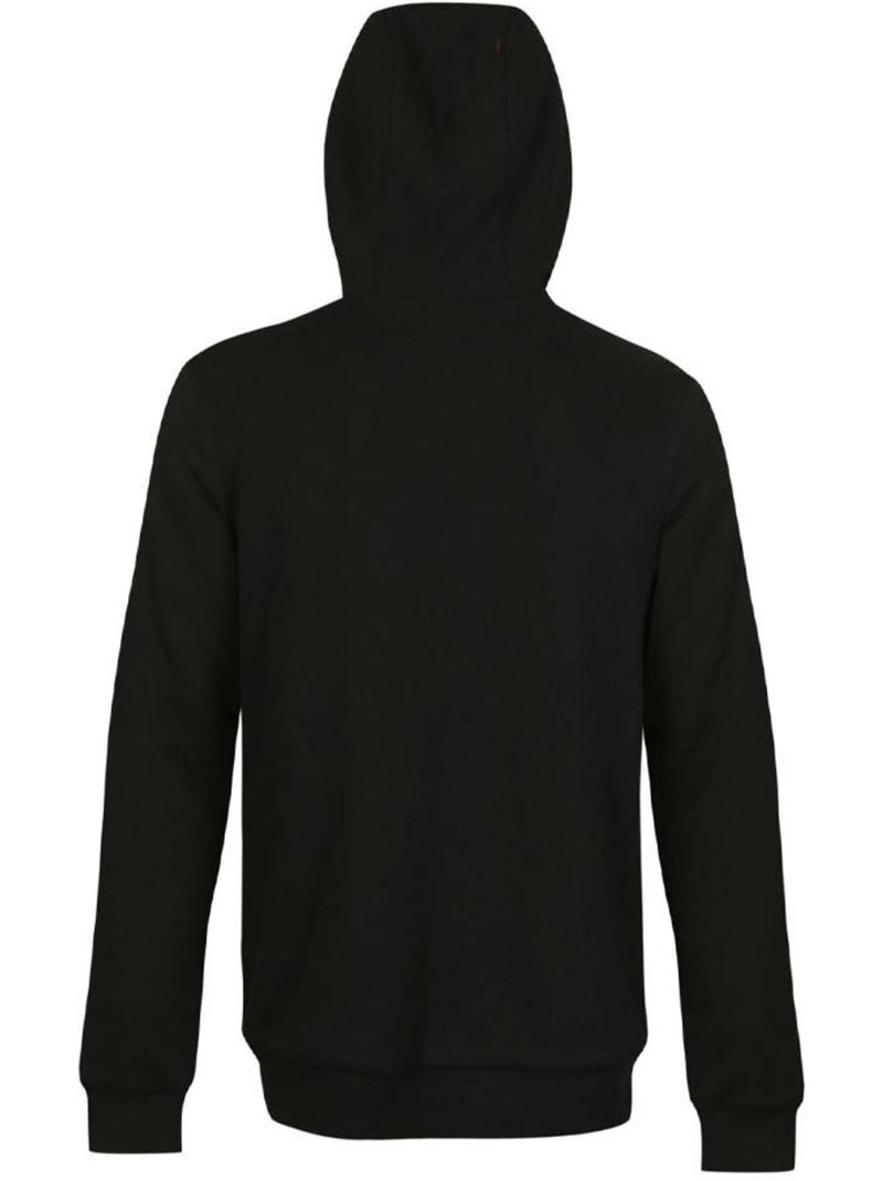 Sweat Homme Umbro Noir - Kiabi