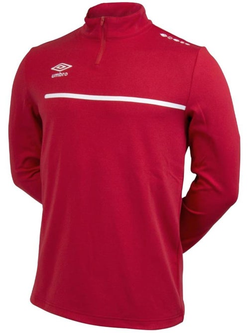 Sweat Homme Umbro - Kiabi Sweat Homme Umbro - Kiabi