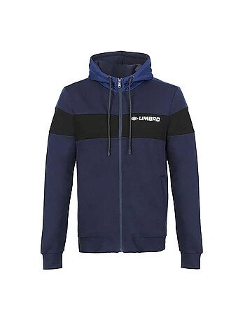 Sweat Homme Umbro Spl