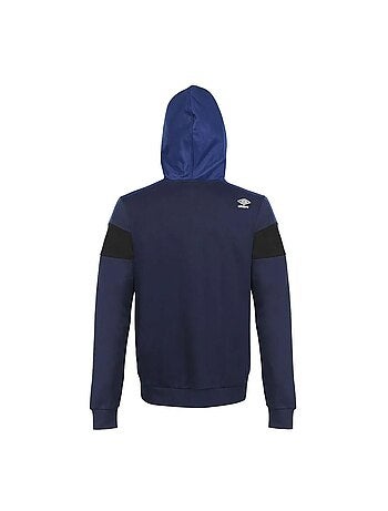 Sweat Homme Umbro Spl