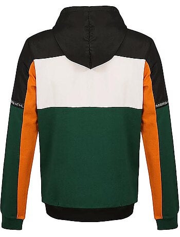 Sweat Homme Umbro