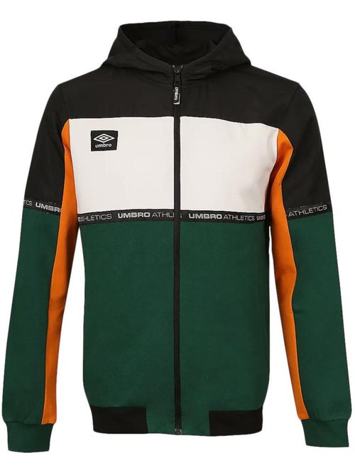 Sweat Homme Umbro - Kiabi