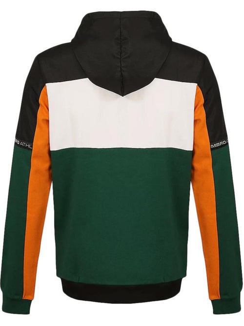 Sweat Homme Umbro - Kiabi