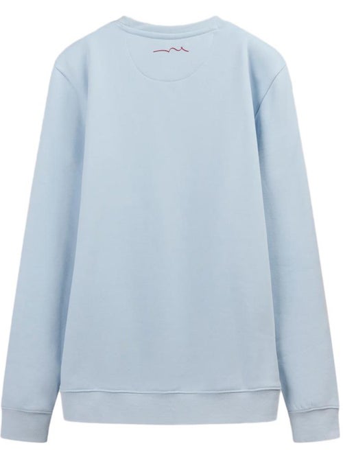 Sweat HommeTeddy Smith - Kiabi Sweat HommeTeddy Smith - Kiabi