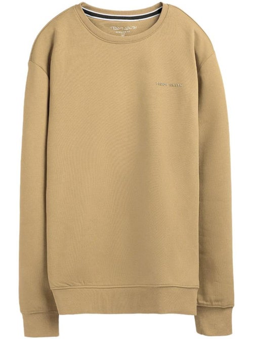 Sweat HommeTeddy Smith - Kiabi