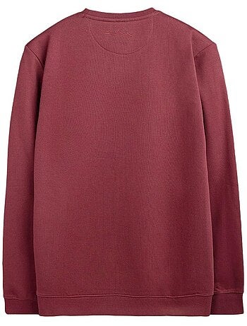 Sweat HommeTeddy Smith Nark