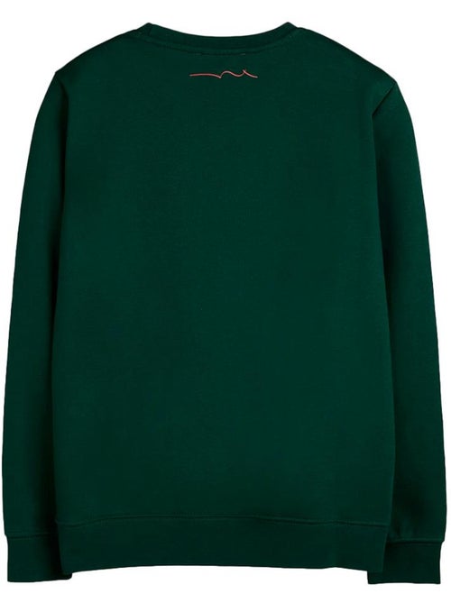 Sweat HommeTeddy Smith - Kiabi Sweat HommeTeddy Smith - Kiabi