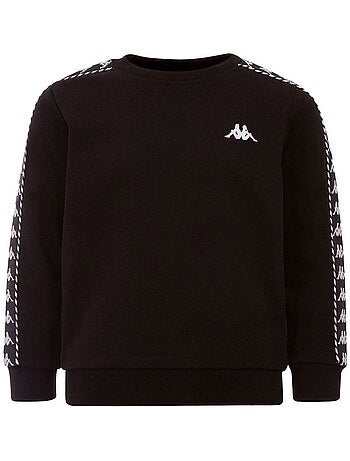 Sweat ildan - kappa