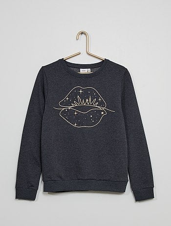 vetement fille 12 ans kiabi