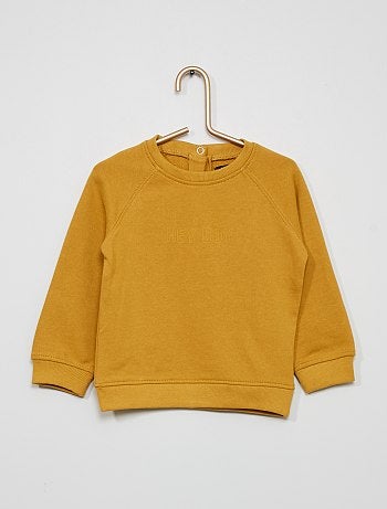Sport Vetements Bebe Kiabi Sport Vetements Bebe Kiabi
