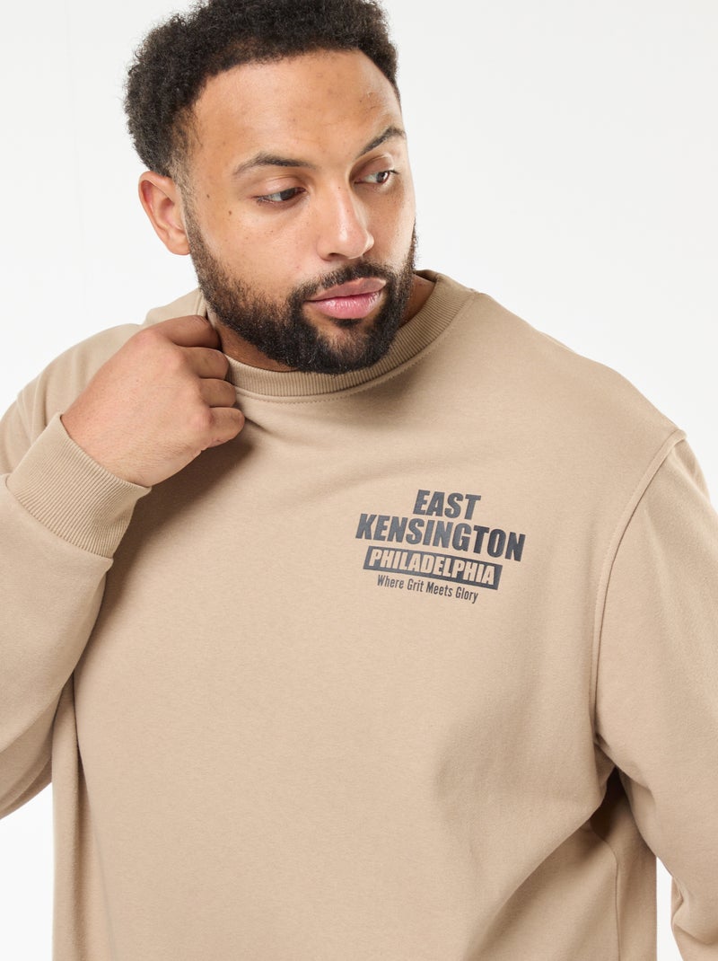 Kimono De Karaté Bushido Blanc 8 Oz - Léger, Pour Enfants Et Adultes Débutants, Marque Budodrake