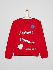 habit garcon pas cher