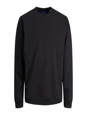 Sweat Jack & Jones Jorbrink
