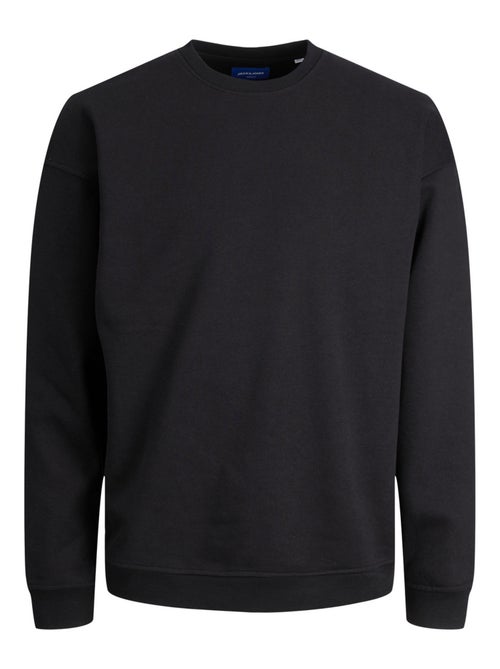 Sweat Jack & Jones Jorbrink - Kiabi Sweat Jack & Jones Jorbrink - Kiabi