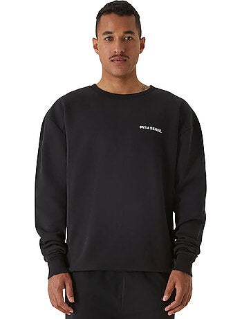 Sweat jades - 9n1m sense