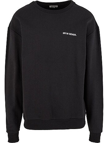 Sweat jades - 9n1m sense