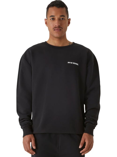 Sweat jades - 9n1m sense - Kiabi