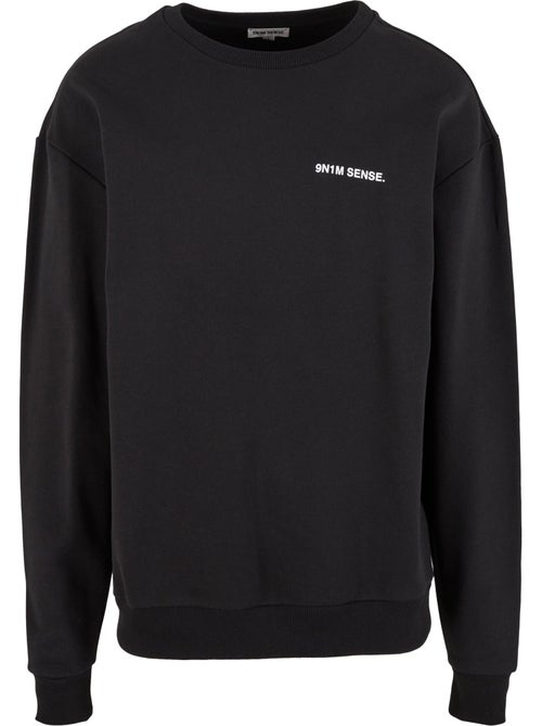 Sweat jades - 9n1m sense - Kiabi