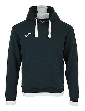 Sweat Joma Confort II Hoodie