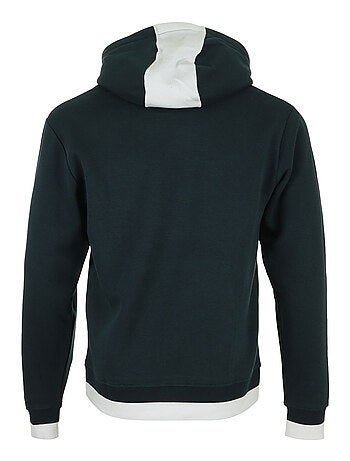 Sweat Joma Confort II Hoodie