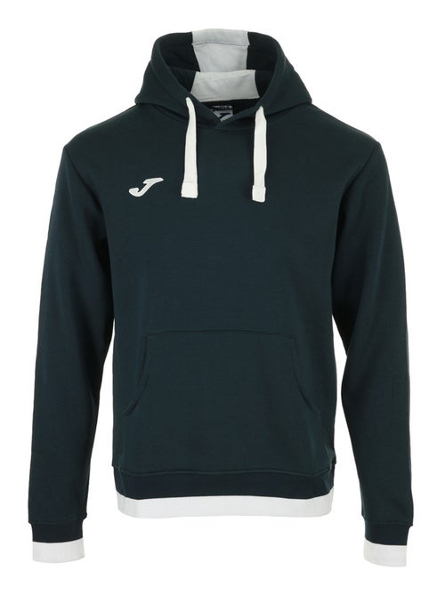 Sweat Joma Confort II Hoodie - Kiabi