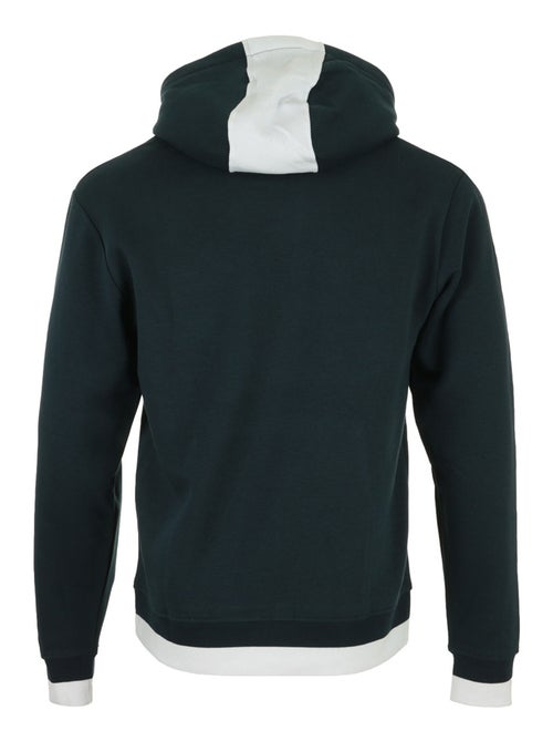 Sweat Joma Confort II Hoodie - Kiabi