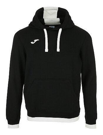 Sweat Joma Confort III Hoodie